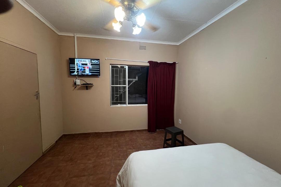 Photo of Others in Phalaborwa