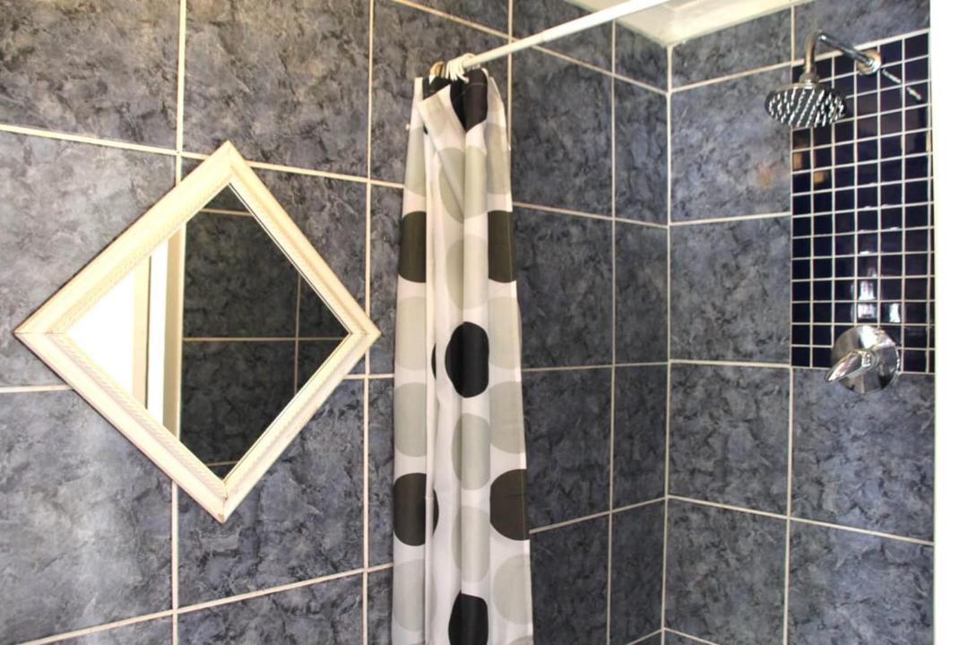 Photo of Bathroom in Kempton Park