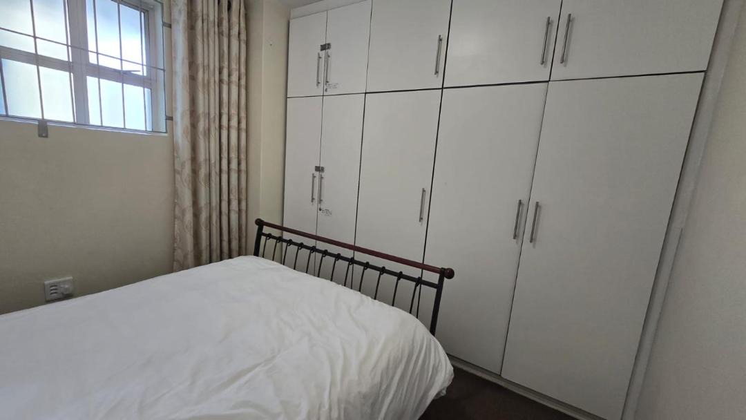 Photo of Bedroom in South Beach