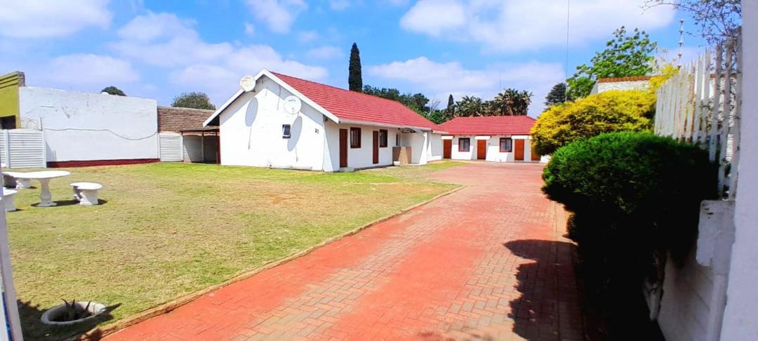 Photo of Others in Kempton Park