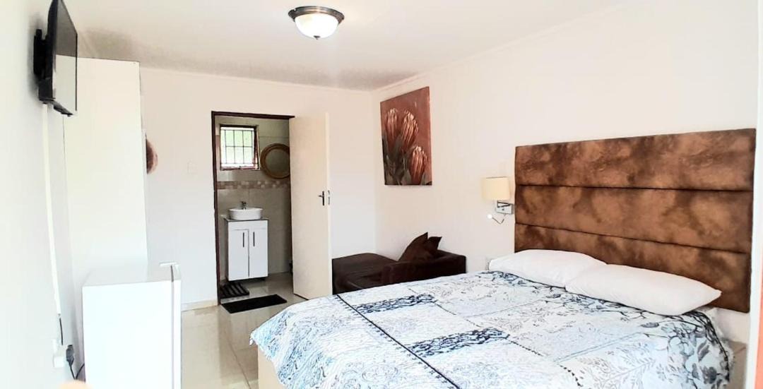 Photo of Bedroom in Kempton Park