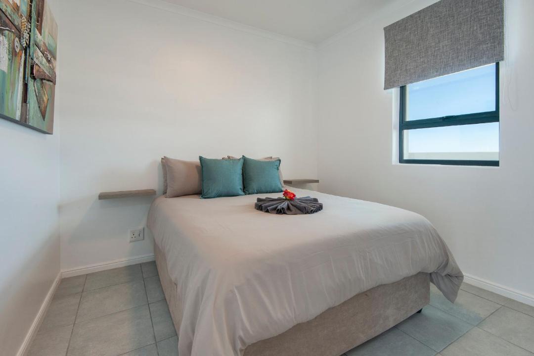 Photo of Bedroom in Westcliff