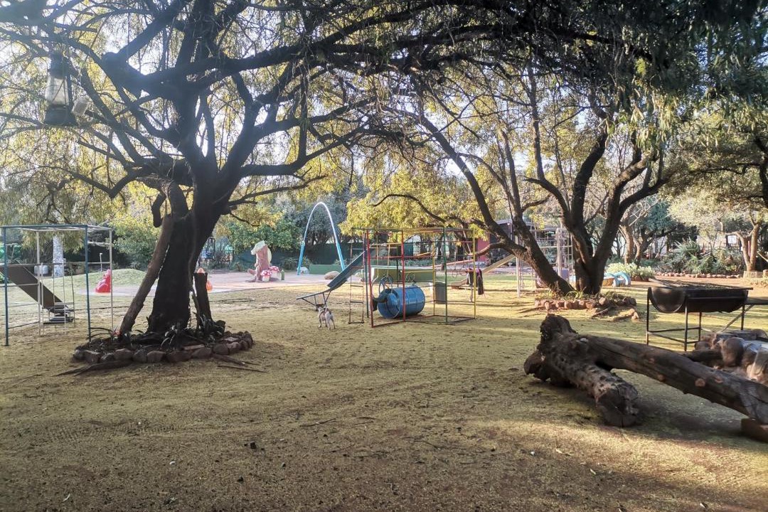 Photo of Others in Pretoria