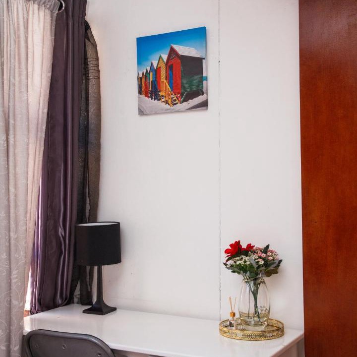 Photo of Bedroom in Mowbray