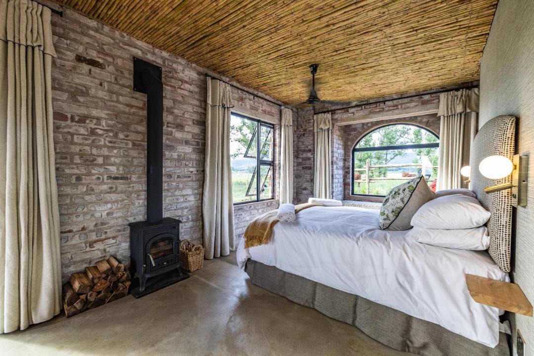 Photo of Bedroom in Merrivale