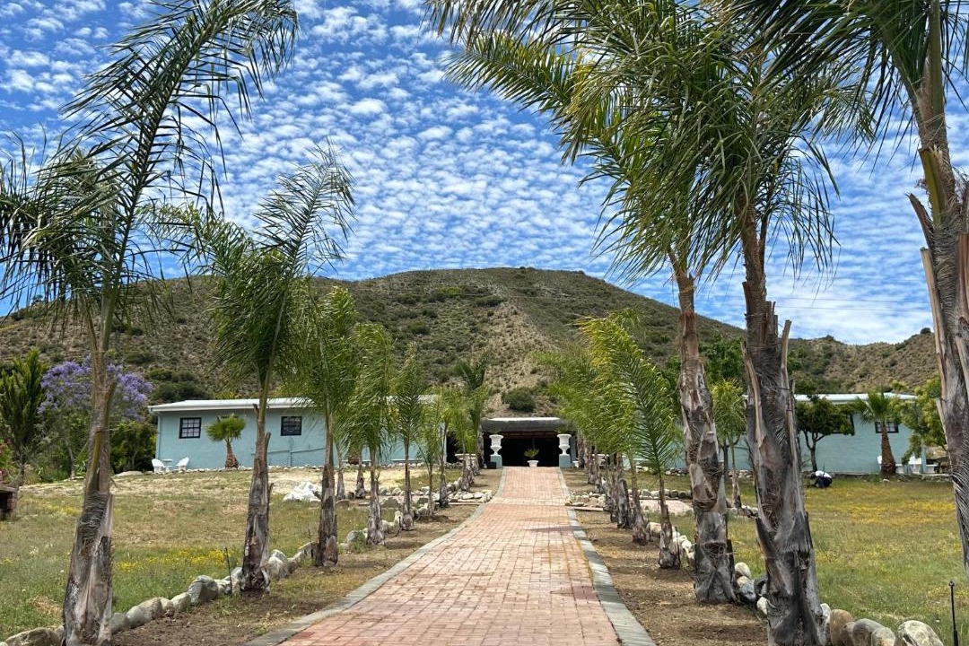 Photo of Others in Langeberg