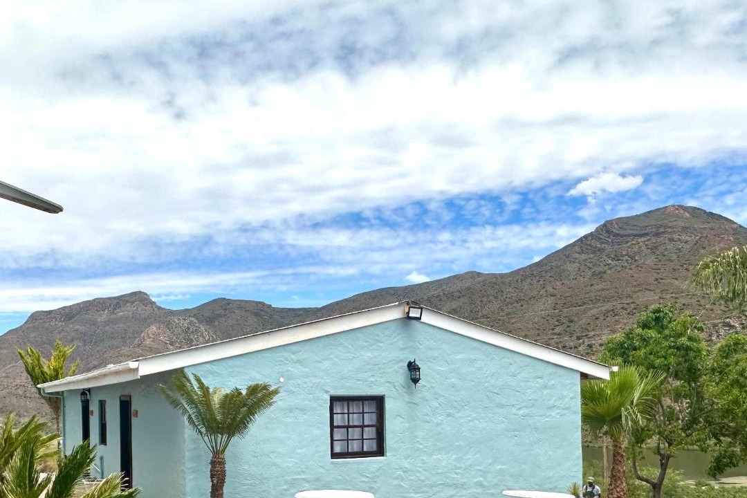 Photo of Others in Langeberg