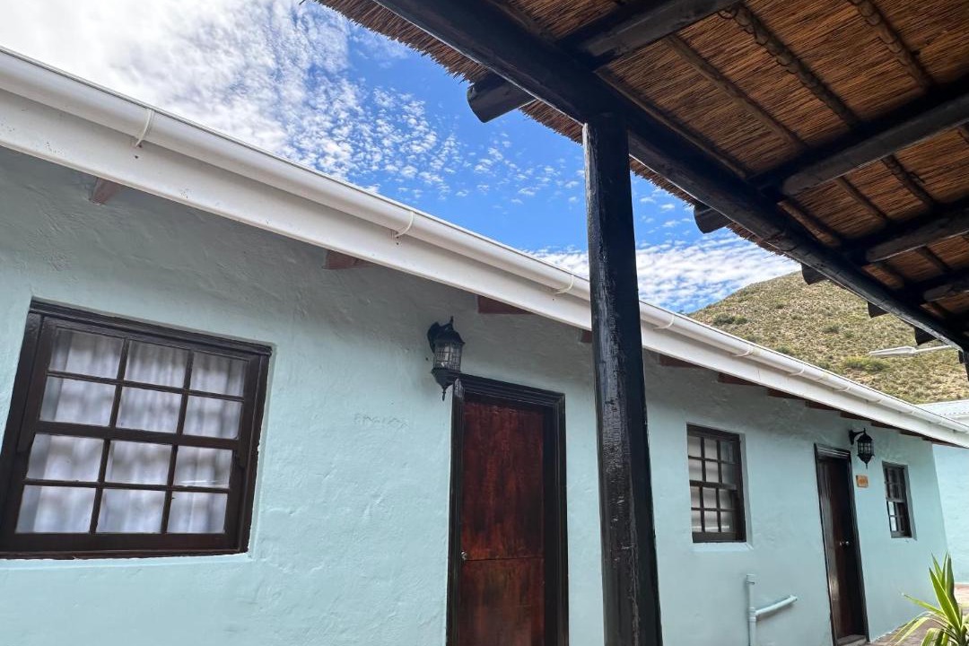 Photo of Others in Langeberg