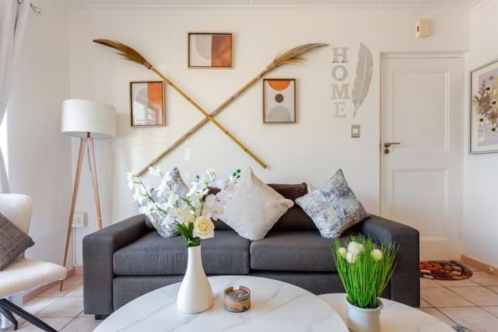 Photo of Livingroom in Big Bay