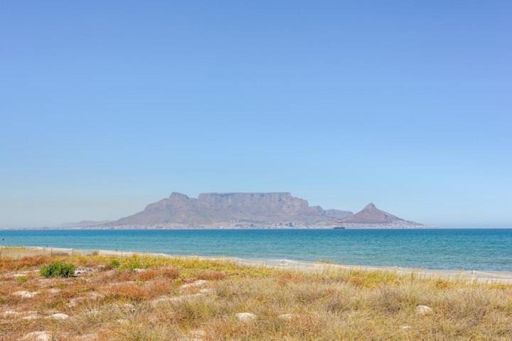Photo of Others in Big Bay