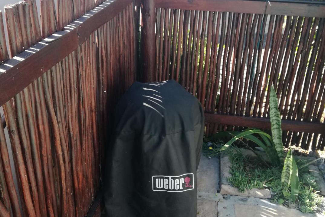 Photo of Outdoor in West Beach