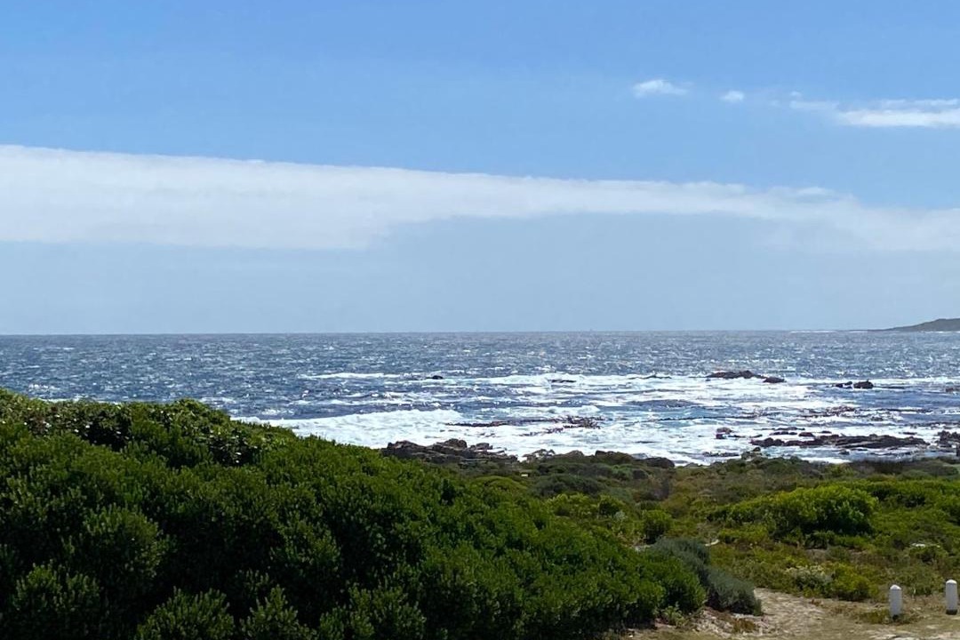Photo of Others in Sandbaai