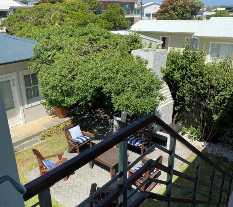 Photo of Others in Sandbaai