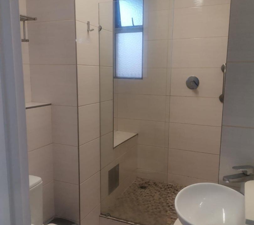 Photo of Bathroom in North Beach