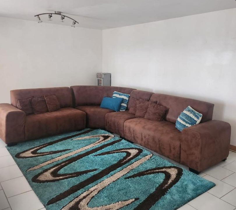 Photo of Livingroom in Ethekwini