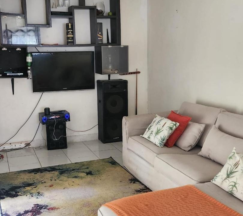 Photo of Livingroom in Ethekwini