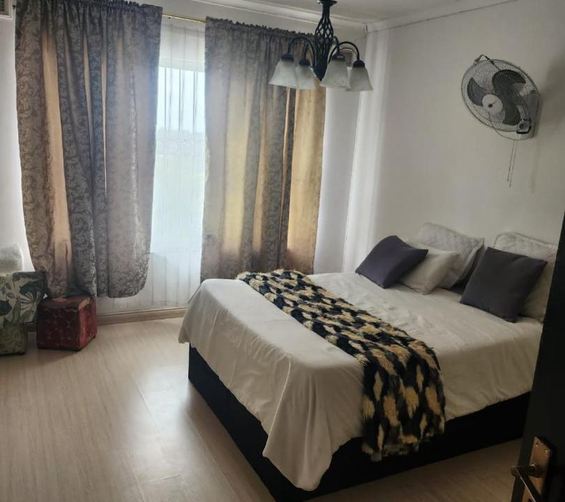 Photo of Bedroom in Ethekwini