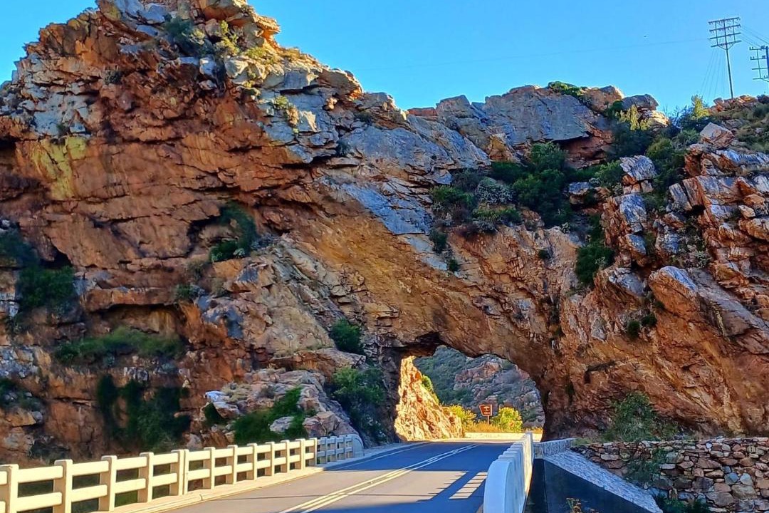 Photo of Others in Montagu
