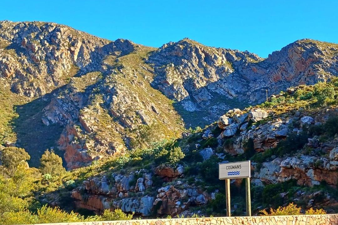 Photo of Others in Montagu