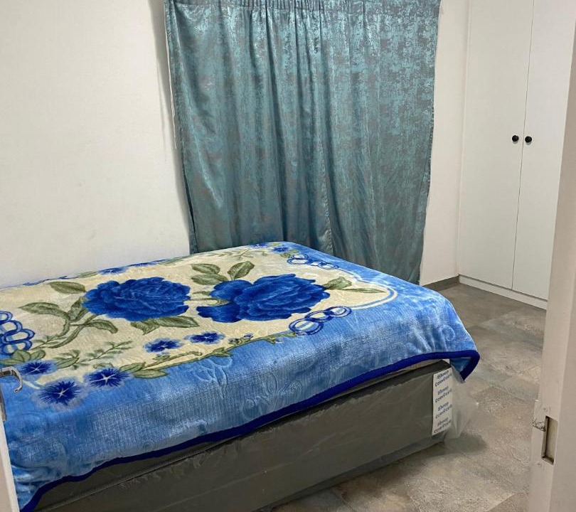Photo of Bedroom in Kempton Park