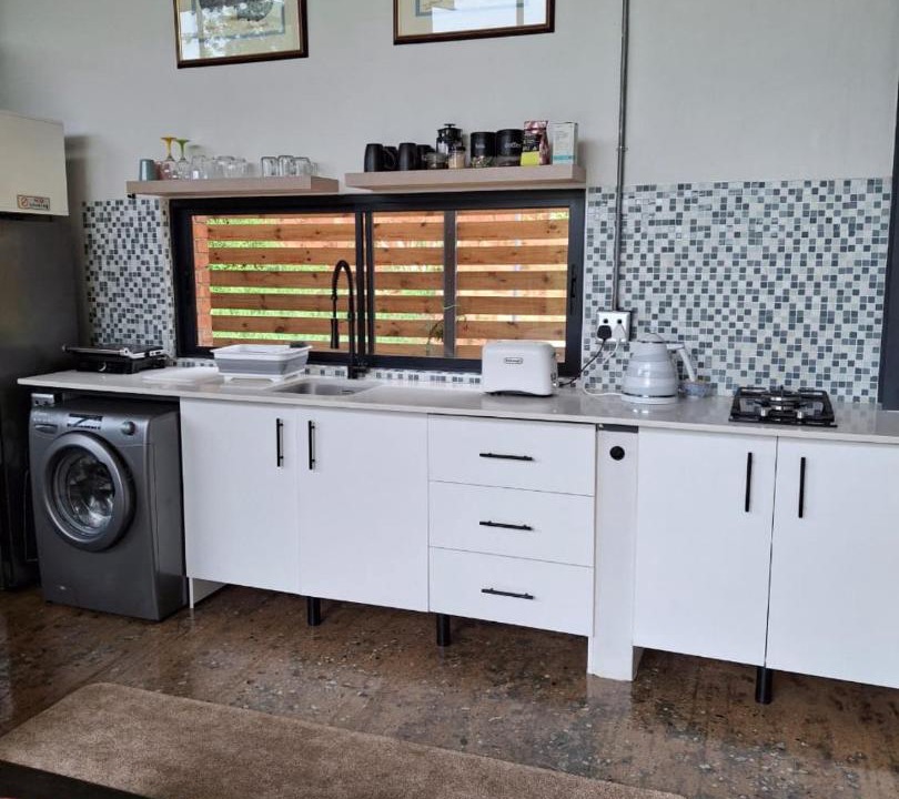 Photo of Kitchen in Tzaneen