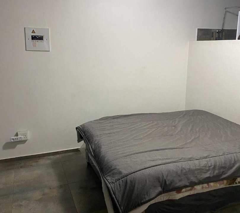 Photo of Bedroom in Kempton Park