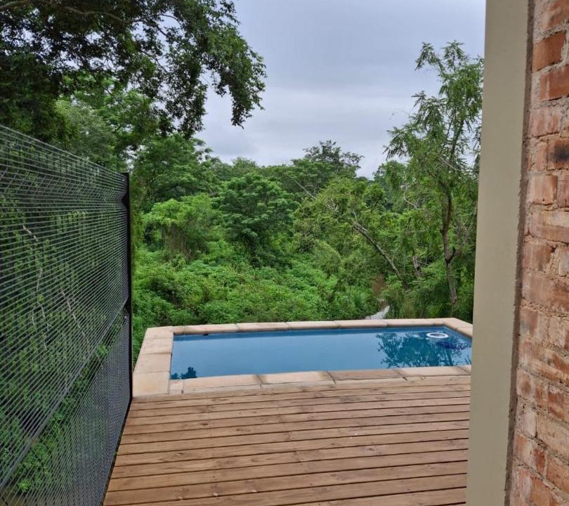 Photo of Others in Tzaneen