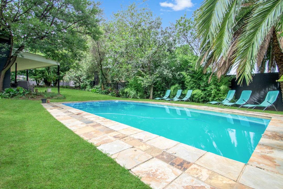 Photo of Others in Greater Johannesburg Metropolitan Area