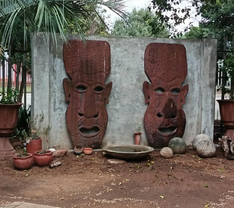 Photo of Others in Vredefort