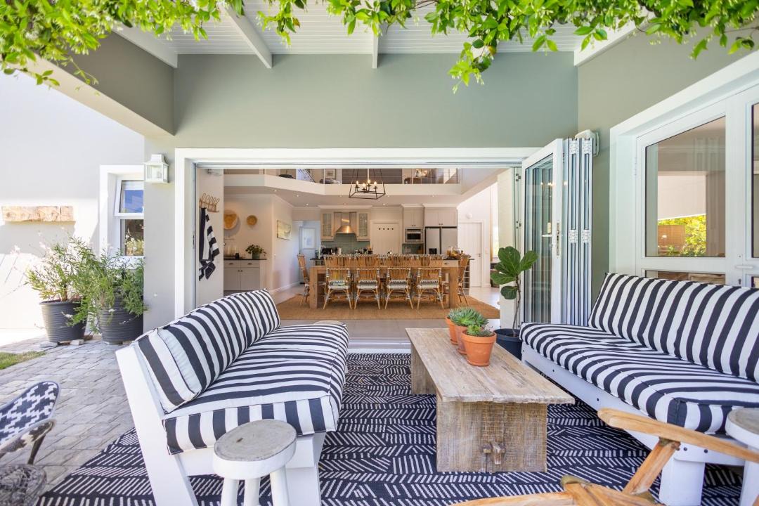 Photo of Others in Plettenberg Bay