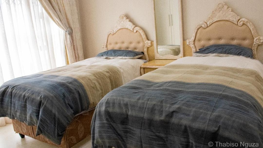 Photo of Bedroom in Butterworth