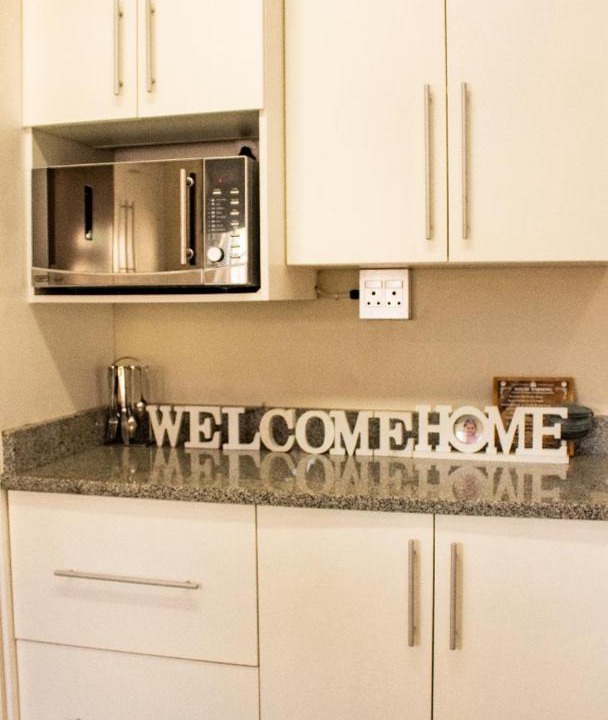 Photo of Kitchen in Butterworth