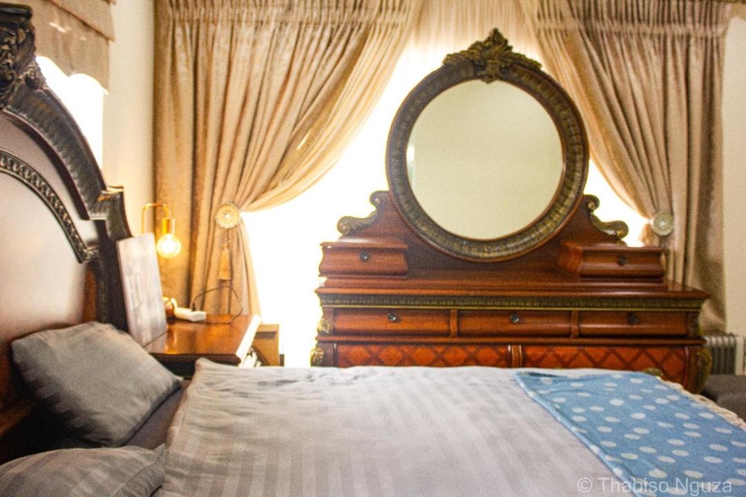 Photo of Bedroom in Butterworth