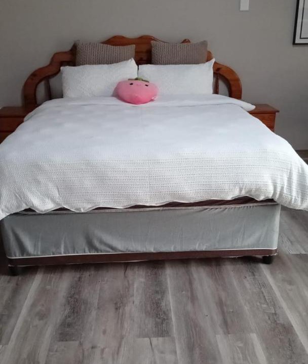 Photo of Bedroom in Lyttelton Manor