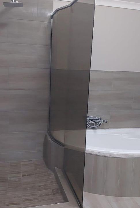 Photo of Bathroom in Lyttelton Manor