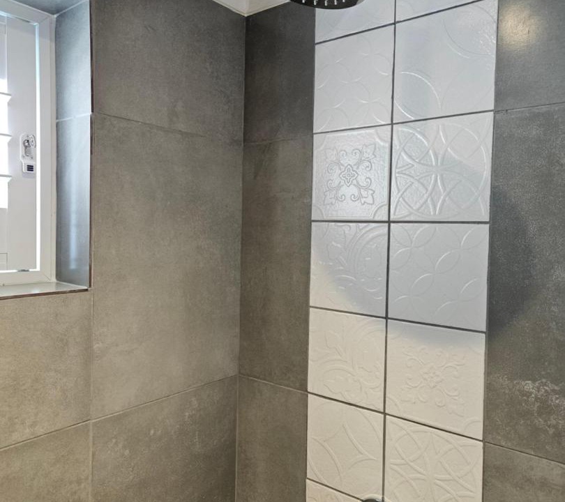 Photo of Bathroom in Cape Town