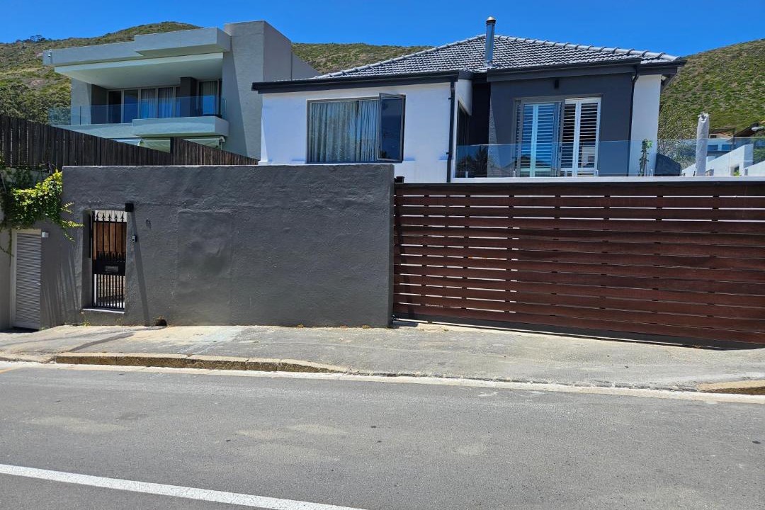 Photo of Others in Cape Town