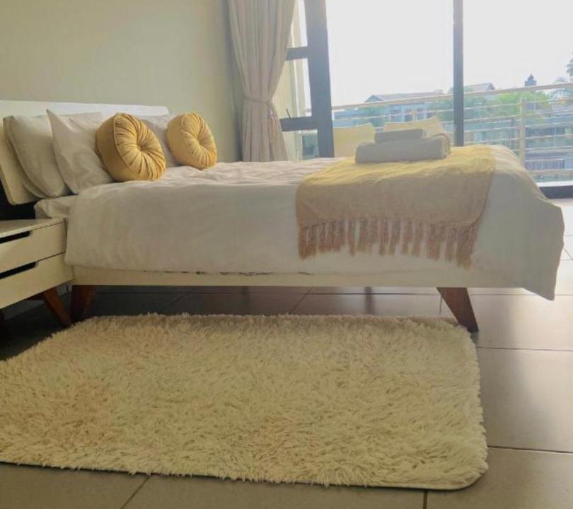 Photo of Bedroom in Hartbeespoort