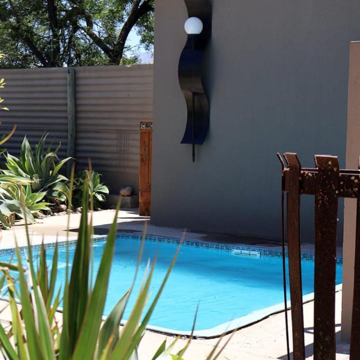 Photo of Others in Calitzdorp
