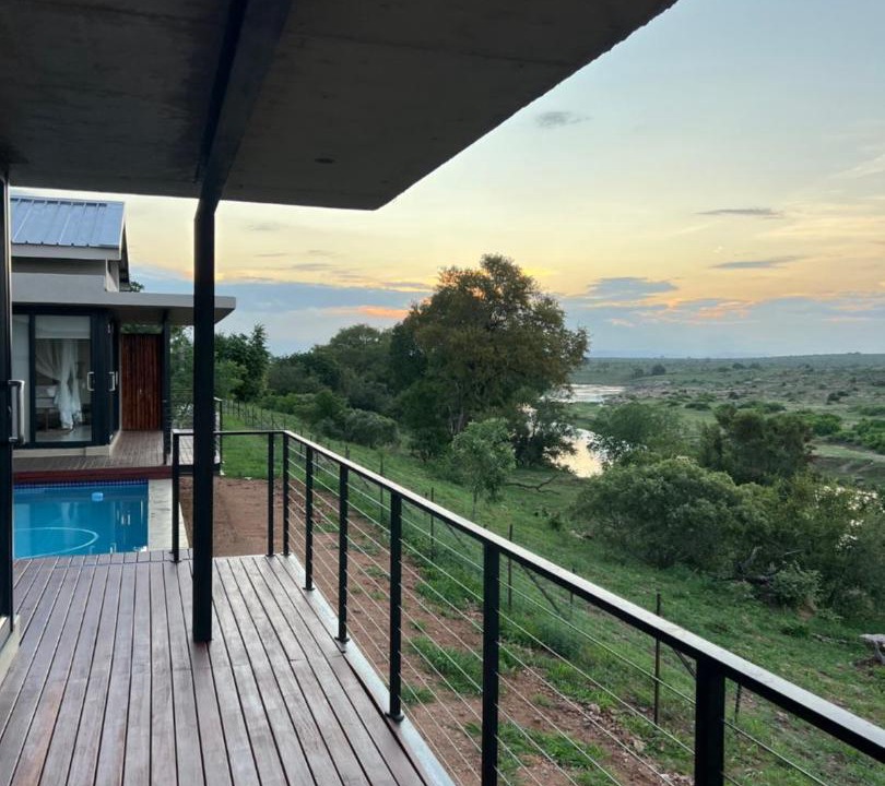 Photo of Others in Buffelspruit