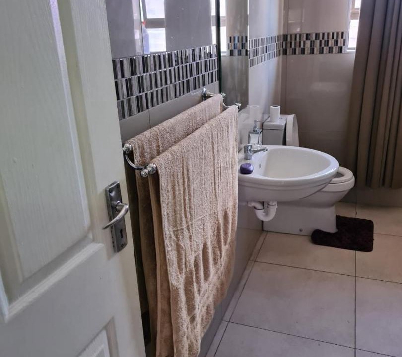 Photo of Bathroom in Durbanville