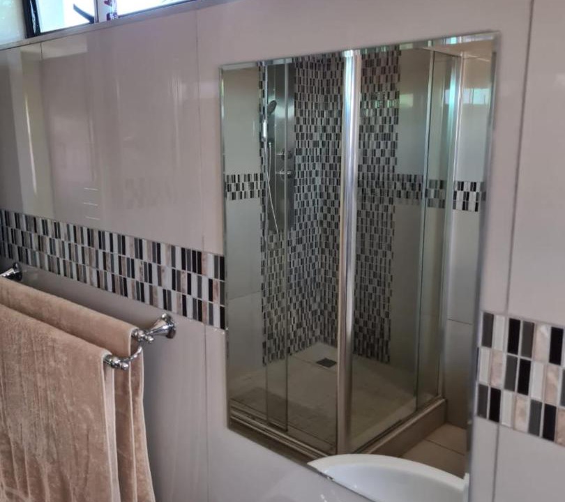 Photo of Bathroom in Durbanville