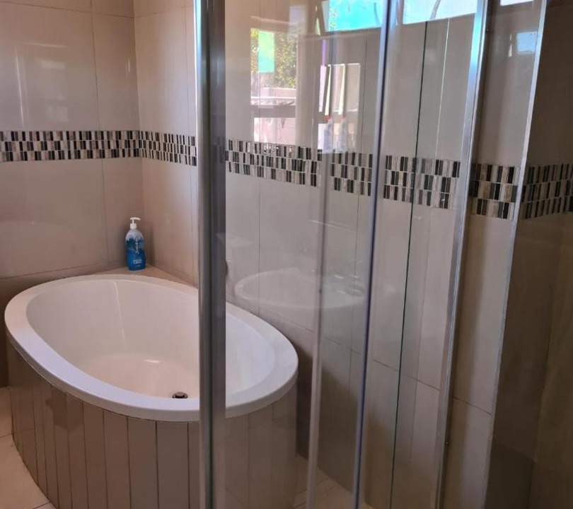 Photo of Bathroom in Durbanville