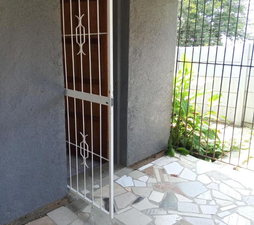 Photo of Others in Germiston