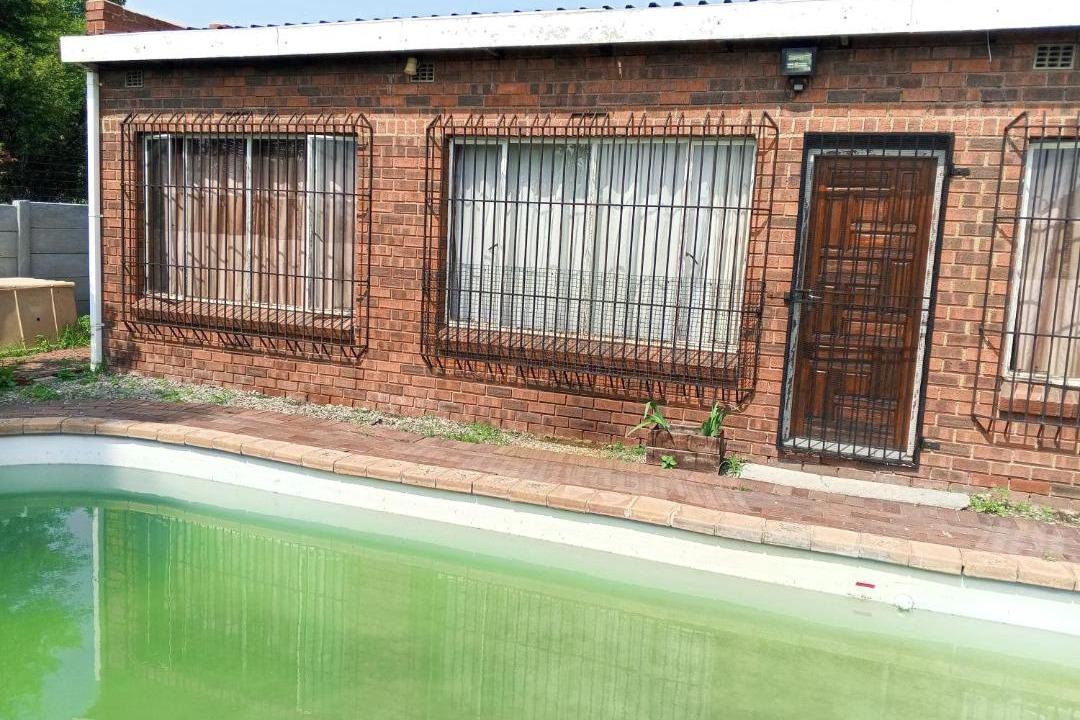 Photo of Others in Germiston