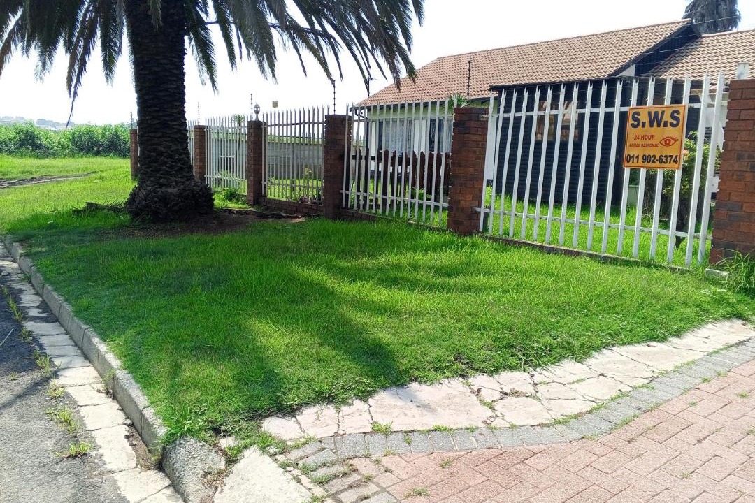 Photo of Others in Germiston