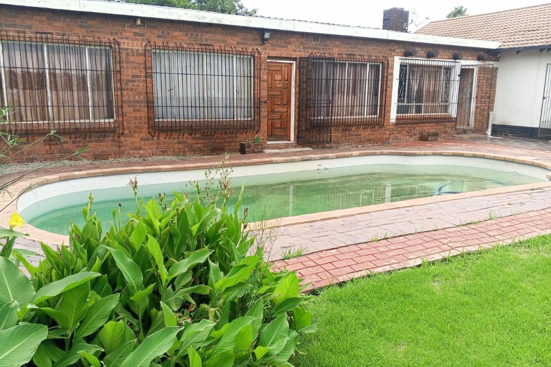 Photo of Others in Germiston
