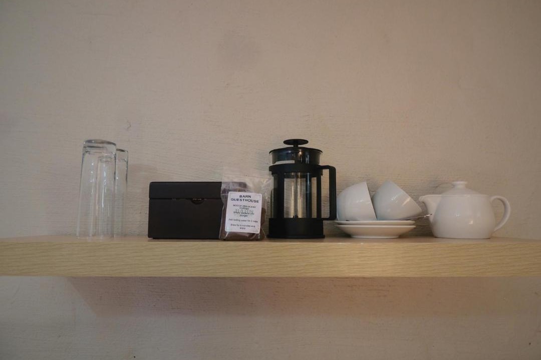 Photo of Kitchen in Kroonstad