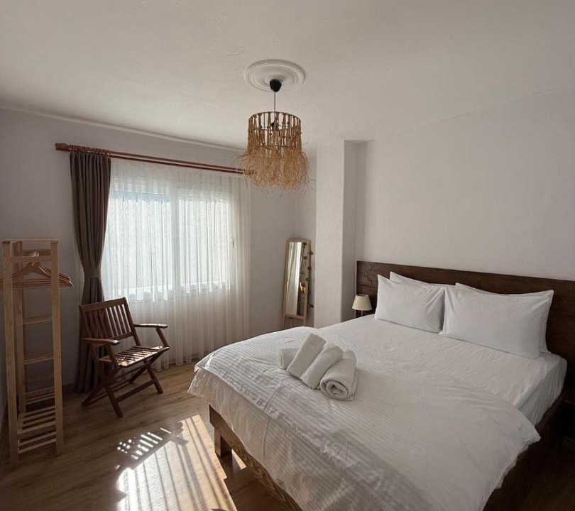 Photo of Bedroom in Urla