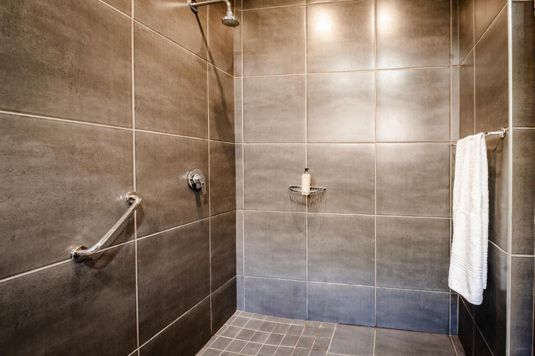 Photo of Bathroom in Hatfield